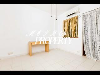 Mid Levels Central - Bayview Mansion 05
