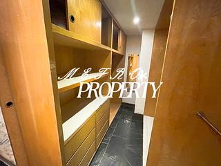 Mid Levels Central - Bayview Mansion 09
