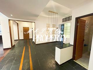 Mid Levels Central - Bayview Mansion 10