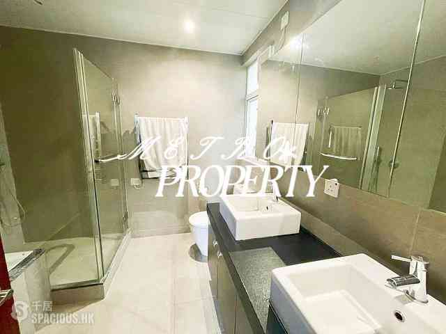 Mid Levels Central - Bo Kwong Apartments 11