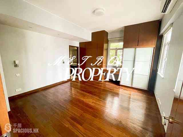 Mid Levels Central - Bo Kwong Apartments 12