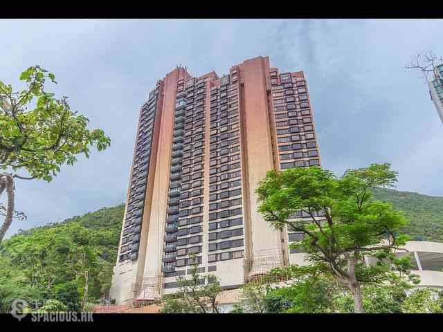 Repulse Bay - Ruby Court 01