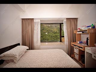 Repulse Bay - Ruby Court 03