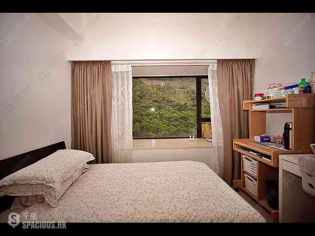 Repulse Bay - Ruby Court 03