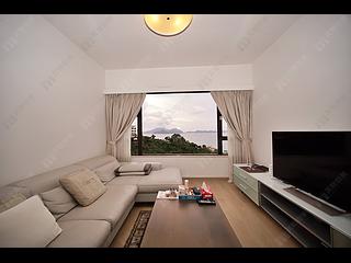 Repulse Bay - Ruby Court 08