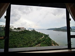 Repulse Bay - Ruby Court 09