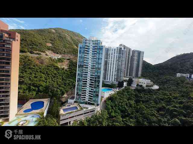 Repulse Bay - Belgravia 01
