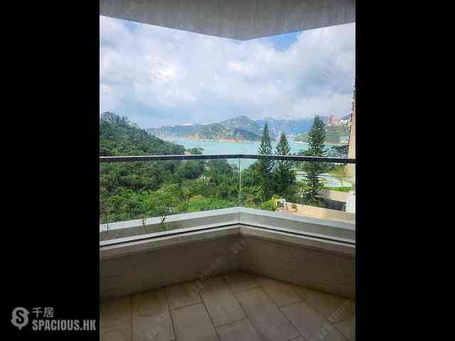 Repulse Bay - Belgravia 02