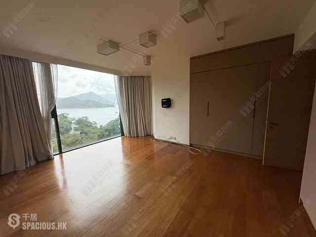 Repulse Bay - Belgravia 07