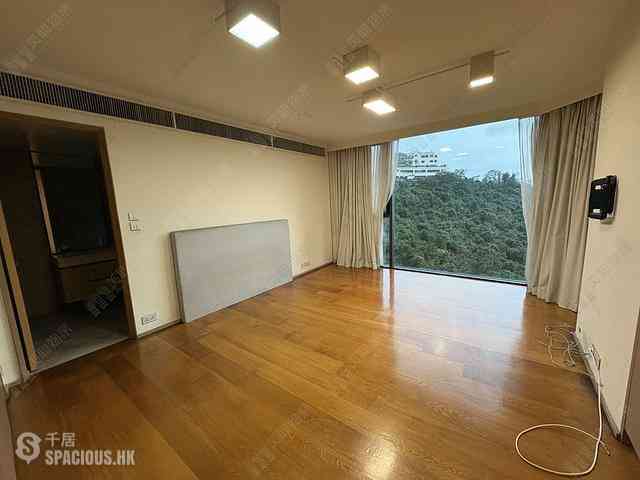 Repulse Bay - Belgravia 12