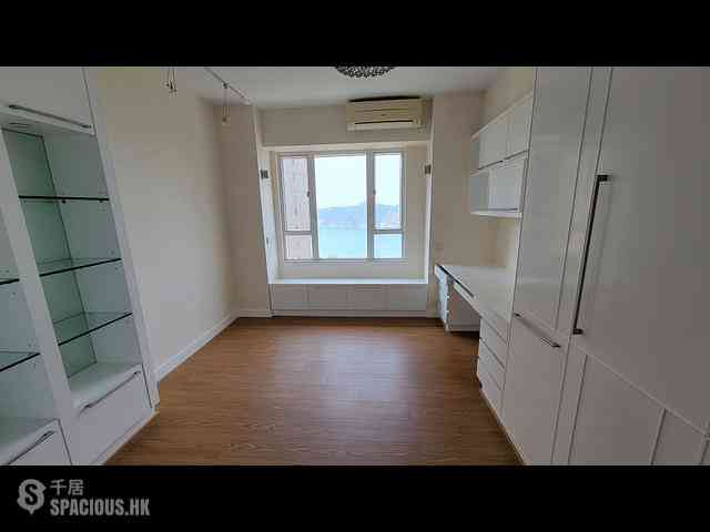 Repulse Bay - Twin Brook 03