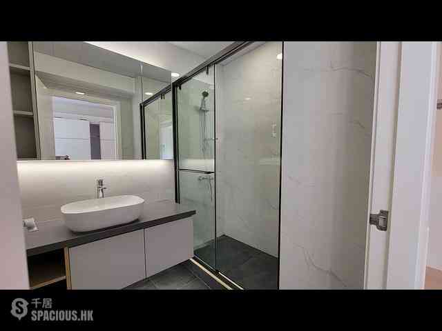 Repulse Bay - Twin Brook 08