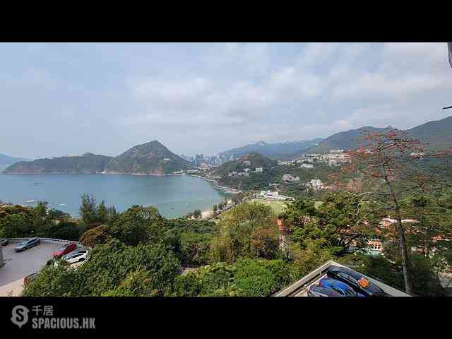 Repulse Bay - Twin Brook 01