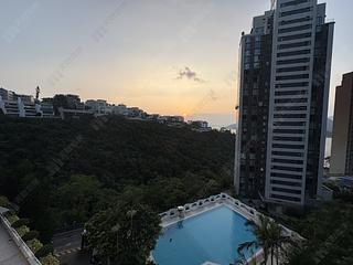 Repulse Bay - South Bay Towers 10