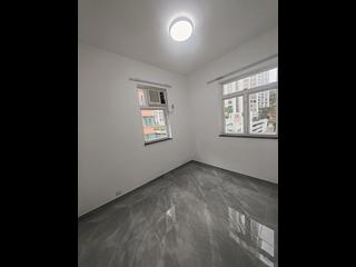 Tai Hang - Wun Sha Tower 02