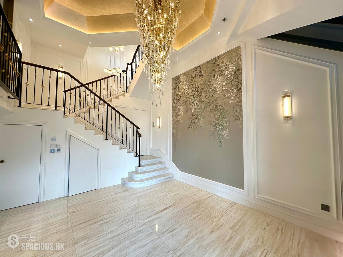 Repulse Bay - Belleview Place 01