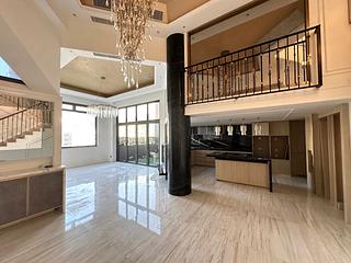 Repulse Bay - Belleview Place 04
