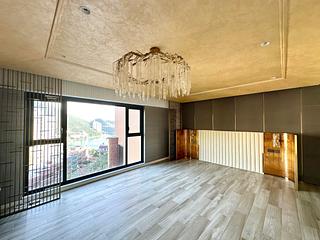 Repulse Bay - Belleview Place 05