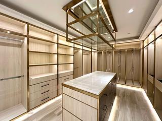 Repulse Bay - Belleview Place 07