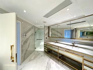 Repulse Bay - Belleview Place 08