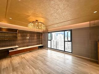 Repulse Bay - Belleview Place 09