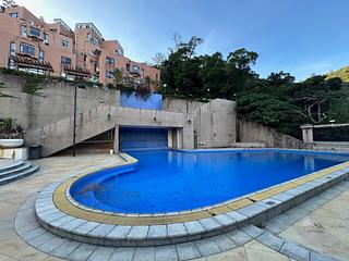 Repulse Bay - Belleview Place 10