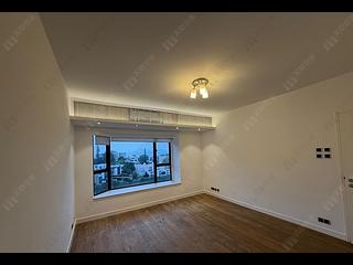 Repulse Bay - Grand Garden 03
