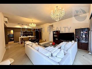 Clear Water Bay - Mount Pavilia 07