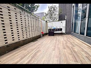 Clear Water Bay - Mount Pavilia 02