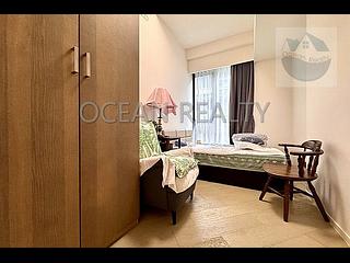 Clear Water Bay - Mount Pavilia 12