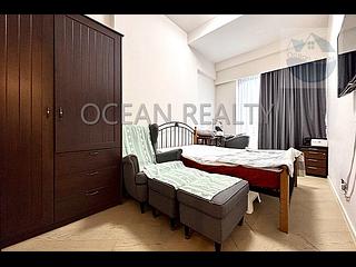 Clear Water Bay - Mount Pavilia 13