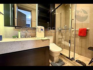 Clear Water Bay - Mount Pavilia 17