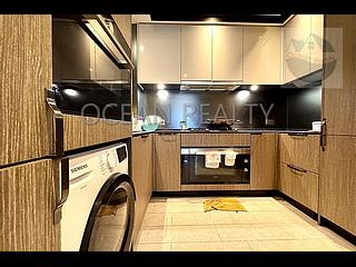 Clear Water Bay - Mount Pavilia 15