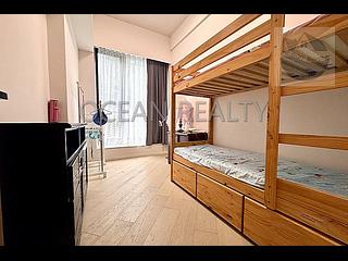 Clear Water Bay - Mount Pavilia 14