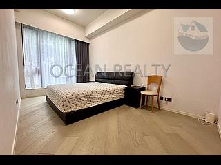 Clear Water Bay - Mount Pavilia 10