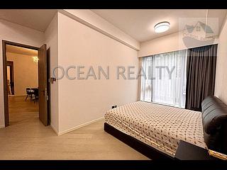 Clear Water Bay - Mount Pavilia 11