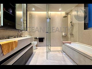 Clear Water Bay - Mount Pavilia 16