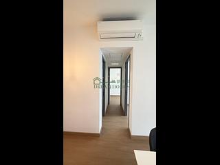 Sai Ying Pun - Island Crest 04