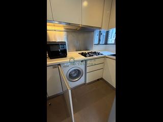 Sai Ying Pun - Island Crest 11