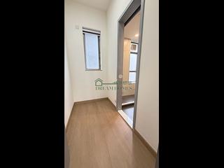Sai Ying Pun - Island Crest 12