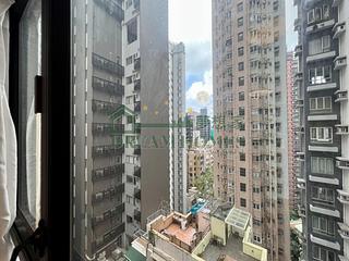 中半山 - 礼顺苑 03