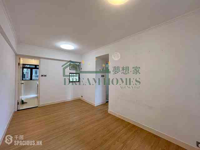 Mid Levels Central - Losion Villa 04
