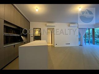 Clear Water Bay - Mount Pavilia 02