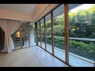Clear Water Bay - Mount Pavilia 03