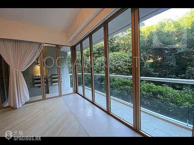 Clear Water Bay - Mount Pavilia 03