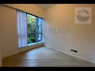 Clear Water Bay - Mount Pavilia 07