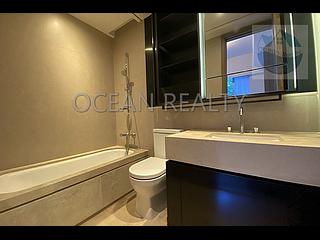 Clear Water Bay - Mount Pavilia 12