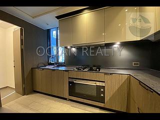 Clear Water Bay - Mount Pavilia 09