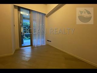 Clear Water Bay - Mount Pavilia 08