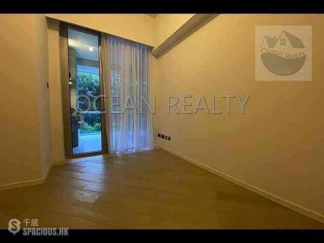 Clear Water Bay - Mount Pavilia 08